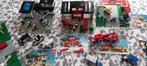 Lego vintage '80 en '90., Kinderen en Baby's, Speelgoed | Duplo en Lego, Complete set, Gebruikt, Lego, Ophalen