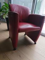 Jori Chair Vinci JR-3210 op wieltjes, Huis en Inrichting, Ophalen, Gebruikt, Eenpersoons, Minder dan 75 cm