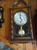 Klok, Ophalen of Verzenden