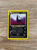 Houndoom 8/64 - Neo Revelations - Pokémon, Enlèvement ou Envoi, Comme neuf, Cartes en vrac, Foil