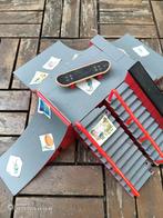 4 way skate ramp + 3 skateboards, Sport en Fitness, Ophalen