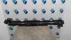 DACIA SANDERO [REAR_BUMPER_REINFORC] 2014, Ophalen of Verzenden, Gebruikt, Stiba lid