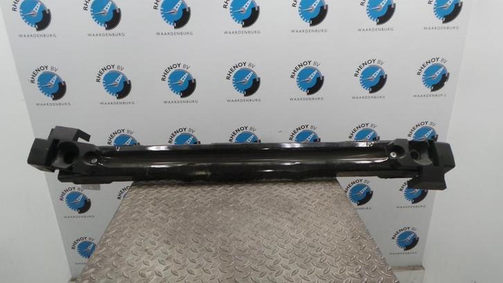 DACIA SANDERO [REAR_BUMPER_REINFORC] 2014, Auto-onderdelen, Overige Auto-onderdelen, Gebruikt, ARN erkend, Stiba lid, Erkend duurzaam
