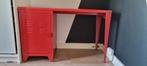 En très bon état ! Départ en raison d'un nouvel intérieur., Maison & Meubles, Bureaux, Enlèvement, Comme neuf, Bureau