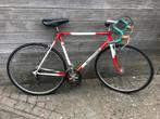 Retro fiets colnago, Fietsen en Brommers, Fietsen | Racefietsen, Ophalen, Gebruikt
