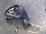 Rétroviseur gauche Peugeot 308 2007-2011 LP/14936, Ophalen, Gebruikt, Peugeot
