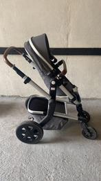 Buggy Joolz met accessoires, Kinderen en Baby's, Ophalen, Gebruikt, Overige merken