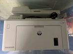 Hp LaserJet Pro Mfp M227 - all in one printer, Ophalen, Hp, Printer, Zo goed als nieuw
