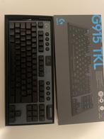 PC complet + setup gaming complet – état propre, Ophalen, Le pc est monté avec différentes marques, Met monitor, Zo goed als nieuw