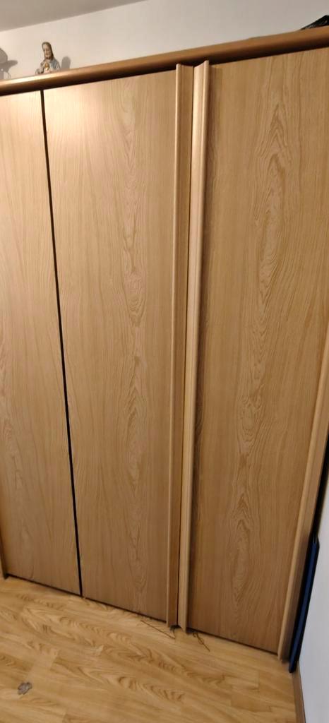 Kasten top staat ophalen te LAUWE, Huis en Inrichting, Kasten | Kleerkasten, Gebruikt, Ophalen