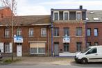 Huis te koop in Booischot, 3 slpks, 131 m², 3 pièces, Maison individuelle
