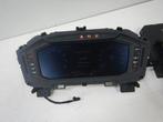Audi A1 82A Teller Virtual Cockpit 82A920700C, Auto-onderdelen, Ophalen of Verzenden, Gebruikt, Audi