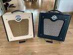 The Valve Bimbo 105 (5w buizenversterkers), Muziek en Instrumenten, Versterkers | Bas en Gitaar, Ophalen, Gebruikt, Gitaar, Minder dan 50 watt