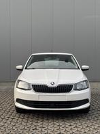 Skoda Fabia |2016 | 86.000 km | Euro 6b | 1 Jaar Garantie, Euro 6, Bedrijf, Handgeschakeld, 5 deurs