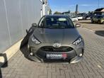 Toyota Yaris Dynamic, Auto's, Automaat, Overige kleuren, 1490 cc, Bedrijf