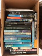 Free Arts Livres, Livres, Enlèvement, Comme neuf