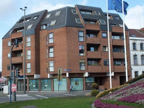 Appartement à louer à Mons, Immo, Maisons à louer, Appartement