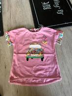 T shirt next Baby, Ophalen of Verzenden