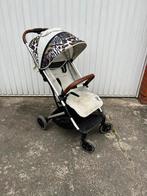 Opvouwbare buggy Deryan, Kinderen en Baby's, Buggy's, Ophalen, Gebruikt