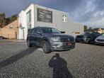 Volkswagen Tiguan Allspace 2.0 TDi SCR 4Motion Comfortline |, Auto's, Automaat, Stof, Gebruikt, 4 cilinders