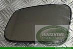 Glas convex buitenspiegel links Land Rover Discovery 1 & 2, Ophalen of Verzenden, Nieuw