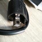 Bobine aprilia amico SR Rally Sonic scarabeo gulliver, Enlèvement ou Envoi, Neuf, Aprilia