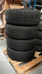 Velgen, Auto-onderdelen, Ophalen of Verzenden, Velg(en)