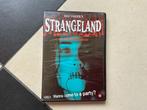Dvd Strangeland - Horror Halloween, Utilisé, Enlèvement ou Envoi, À partir de 16 ans