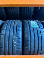 Nieuwe Michelin PilotSport 4S 235/40 R 19 - 235 40 19 banden, Auto-onderdelen, Nieuw, Band(en), 235 mm, Personenwagen