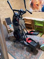 Bowflex cardio trainer, Sport en Fitness, Fitnessmaterialen, Ophalen, Zo goed als nieuw, Benen