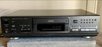 Technics SL-PS670A cd speler, Audio, Tv en Foto, Cd-spelers, Ophalen of Verzenden, Zo goed als nieuw, Technics