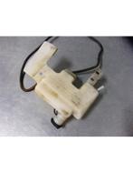 CB600F 2003 - 2006 Honda Watervat D1-41271