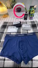 calvin klein, Kleding | Heren, Ondergoed, Ophalen of Verzenden