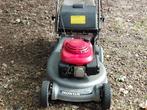 Grasmaaier honda hrd535, Tuin en Terras, Ophalen, Cirkelmaaier, Honda, Gebruikt