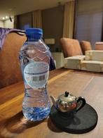 Miniatuur theepot Alessi, Ophalen, Zo goed als nieuw