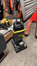 Auto laveuse, Enlèvement ou Envoi, Comme neuf