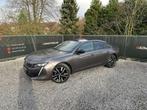 Peugeot 508 | GT | V-COCKPIT | NAVI | DAB | CAMERA | D- LEDE, Auto's, USB, Gebruikt, 1199 cc, 130 pk