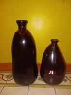 Vazen 2 bijpassend, Huis en Inrichting, Woonaccessoires | Vazen, Ophalen