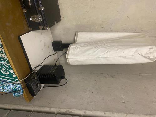 Foto-belichting voor afdrukken, Antiek en Kunst, Kunst | Schilderijen | Klassiek, Ophalen