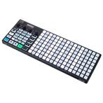 Oxi sequencer mk 1, Ophalen, Zo goed als nieuw