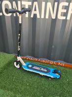 Elektrische scooter voor kinderen LEES de advertentie, Fietsen en Brommers, Steps, Ophalen, Zo goed als nieuw