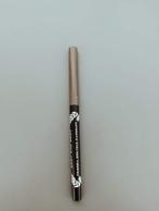 Eye Pencil Tiramisu Cent Pur Cent, Yeux, Utilisé, Enlèvement ou Envoi, Maquillage