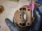 Cylinders scooters 49cc nitro + 70cc top performance, Ophalen of Verzenden, Zo goed als nieuw