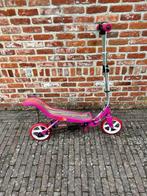 Space scooter, Enlèvement, Utilisé, Autres types