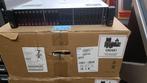 HP PROLIANT DL380 Gen10 24SFF Xeon 128GB 12X300GB 15k NIEUW, Computers en Software, Servers, 3,6TB, 2 tot 3 Ghz, HP, Hot swappable onderdelen