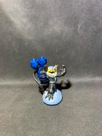 Aspirateur à jet Skylanders Swap Force Turbo, Enlèvement ou Envoi, Comme neuf