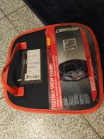 Nieuwe sneeuwkettingen ongebruikt, Enlèvement, Neuf