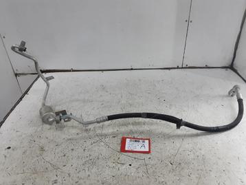 AIRCO LEIDING Fiat Fiorino (225) (52065752) beschikbaar voor biedingen
