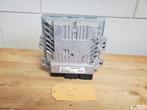 Volvo V40 V60 V70 ECU motorcomputer 1.6 d2 D4162t 31355712, Ophalen of Verzenden, Gebruikt, Volvo