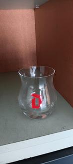 Duvelglas speciale uitvoering 3eu, Verzamelen, Glas en Drinkglazen, Ophalen
